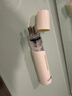 可孚 医用级头皮上药器头发药水精华导入梳米诺液地尔滚珠 涂抹器 实拍图