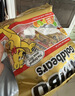 哈瑞宝（Haribo）儿童休闲零食qq糖小熊水果软糖果独立包装200g*2【约30小袋】 实拍图