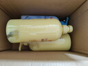 蜂花经典护发素组套1L*3 （小麦蛋白+丝肽精华+杏仁精华） 实拍图