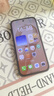 小米REDMI K90 16GB+512GB 白色 随身蓝牙音箱加价购 实拍图