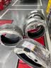 倍耐力汽车轮胎255/40R19 100Y PZERO(P0) pz4(AO)原配奥迪A6L运动版 实拍图