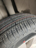 双星汽车轮胎 215/55R17 98V DH16S 原配奇瑞风云A8 适配迈腾/XR-V 实拍图
