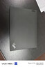联想ThinkPad X1Carbon Nano二手笔记本电脑 超极本14寸高端商务笔记本电脑轻薄本 ⑫X1C i5-21款 16G+512G 15天试用 · 1年整机保 · 3年核心延保 实拍图