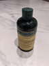 美体小铺（The Body Shop）生姜防脱洗发水400ml*2 实拍图