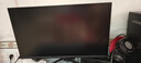 华硕（ASUS）【14代酷睿i7】台式电脑主机独显商用办公电脑商务家用游戏设计渲染企业补贴组装电脑整机全套 四：酷睿i7丨16G丨1TB丨游戏直播设计 华硕主机+24寸显示屏全套【高清蓝光护眼】 实拍图