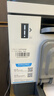 V4INK适用 惠普158x粉盒 4支惠普2606sdw粉盒tank MFP 1005w墨粉2606dw墨粉hp2606sdw 2506dw打印机1020 1020w 实拍图