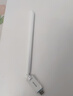 Tenda腾达 usb无线网卡wifi6 智能免驱无限 无线网卡台式机专用 wifi接收器 高增益天线 无线wifi发射 实拍图