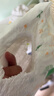 大王（GOO.N）自在之息拉拉裤L26片(9-14kg) 瞬吸芯体 轻薄干爽 实拍图