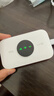 TCL随身wifi三网通用免插卡无线wifi6车载4G路由器随身便携无限制移动联通电信全国通用2026款5GXY15B 【至尊畅享版】三网任切+首月1500G流量 不限速不虚标月享1500G流量 实拍图
