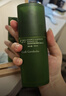 玉兰油（OLAY）全新大红瓶水乳液超红瓶面霜保湿抗皱紧致护肤品套装母亲节礼物 实拍图
