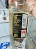 五粮液股份尖庄高光优级50度浓香型白酒500ml*6非原箱 实拍图
