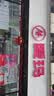 爱玛（AIMA）【门店自提】领航官大功率长续航高速成人智能电动摩托车踏板车外卖车 到店选色提车 实拍图
