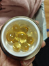 姿燕婷精华抑菌液女性丹私处护理官私护方店凝胶私密保养私护 姿燕婷*1盒+冲洗器+检测卡 实拍图