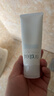 芙丽芳丝（Freeplus）洁面洗面奶霜氨基酸敏感肌男女士通用深层清洁保湿100g 实拍图