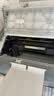 天色cc388a硒鼓适用惠普hp m1136 p1108 1106墨盒 m126a M128fn硒鼓 【6000页】大容量硒鼓/2支装 实拍图