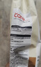 好主人猫粮金装猫粮2.0试吃装 【试吃】金装鸡鱼味40g 实拍图