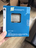 英特尔（Intel）酷睿14代 i5处理器14600KF 14核20线程 24M三级缓存 盒装台式机CPU 游戏办公剪辑 实拍图
