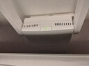 普联（TP-LINK） AX3000双频千兆WiFi6 子路由 无线路由器 信号扩展 Mesh易展 墙面路由信号放大器  XDR3032易展版 实拍图