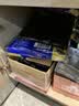 爱普生（Epson）T6743洋红色墨水补充装 C13T674380（适用于L801/L810/L850/L805/L1800） 实拍图