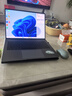 华为MateBook 14 酷睿 Ultra Linux V20版【国家补贴15%】笔记本电脑 2.8K触屏 超薄高性能 办公商务本 Ultra 5 32G 1TB | 深空灰 店铺预装Windows 实拍图