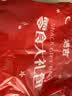 襄遇二陽小米锅巴五香200g+麻辣200g 粗粮办公解馋休闲零食膨化0添加零食 实拍图