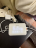 波咯咯（bololo）双边吸奶器电动无痛全自动吸乳微震通乳大吸力挤奶拔奶器 【新·智能旗舰】微震Z30吸奶器 实拍图