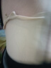奇正藏药 消痛贴膏(弹力胶布款) 7贴/盒 扭挫伤 跌打瘀痛 骨质增生 类风湿 落枕 肩周炎 腰肌劳损 陈旧性伤痛 实拍图