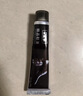 皇宇精品鞋油35g*3支+手套*2黑色套装皮鞋清洁护理防水保养上光补色 实拍图