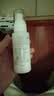 芙丽芳丝（Freeplus）水润保湿乳液补水保湿男女士清透型100ml（有效期至27年1月） 实拍图