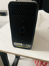 华为家庭存储16TB 手机一碰扩容 双盘位nas网络存储器相册备份家用硬盘网盘私有云服务器 实拍图