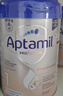 爱他美（Aptamil）白金澳洲版 婴儿配方奶粉 2段(6-12月) 800g 实拍图