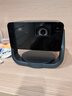 爱普生（EPSON）EF-17N 家用投影仪 3LCD智能激光云台投影机（0.62”大芯片 原生1080P  云台投影） 实拍图
