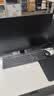 戴尔（DELL）成就3030升级ECT1250 台式电脑 12代酷睿i5-12400F 办公游戏炒股设计师全套DDR5台式机电脑整机 主机+23.8英寸显示器 i5-12400F 16G 512G 4 实拍图