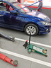 米其林（MICHELIN）汽车轮胎 205/65R16 95V 浩悦四代 PRIMACY 4 适配北汽 幻速 实拍图