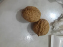 三只松鼠有机核桃礼500g*4袋 坚果炒货零食礼盒过年新春送礼长辈企业团购 实拍图