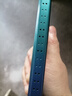 上赞 S2随身wifi 免插卡10000mAh无线网卡mifi移动车载wifi上网卡移动电信一键切换 实拍图