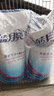 蓝月亮 深层洁净洗衣液 薰衣草香 3kg/瓶 高效除螨 强效去污 实拍图
