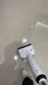 海尔A3Smart旗舰版大白鲸洗地机【升级55°C热水洗】自动清洗吸拖一体拖地扫地机RHXW-A3Smart 实拍图