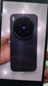 vivo X300 Pro 卫星通信版 12GB+512GB 纯粹黑 蔡司2亿APO超级长焦 蓝图影像双芯 拍照 AI手机 实拍图