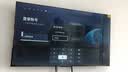 TCL雷鸟电视 55英寸雀4 144Hz高刷 2+32GB 自定义遥控器 电视55F270C-JN 实拍图
