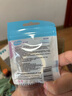 海氏海诺医用胶布纸质无纺布透气压敏胶带胶贴固定包扎1.25*910cm/卷凑单 实拍图