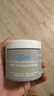 科颜氏（Kiehl's）全新第二代白泥清洁面膜125ml控油清洁毛孔去黑头 母亲节礼物 实拍图