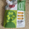 舒可曼罗汉果糖200g【0脂肪零卡】0卡糖代糖赤藓糖醇代木糖醇咖啡无糖  实拍图