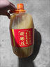 胡姬花 食用油【保真花生油】压榨 古法花生油6.18L 实拍图