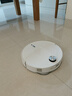 石头（roborock）扫地机器人扫拖一体 P20 Ultra Plus 自动上下水版 热水洗拖布擦地拖地洗地机吸尘器 A2250RR 实拍图