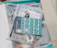 俏皮谷四大发明科学实验套装儿童玩具小学生手工制作男女孩生日节日礼物 实拍图
