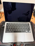 Apple 苹果  MacBook Air系列 13/11寸 M1/2/3/4/5 二手笔记本电脑 MacBook Air 22年 13寸 实拍图