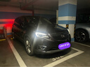 ETCSP2026款隐藏式智能无卡ETC设备全国高速通用微信扣费私家车公司户 实拍图