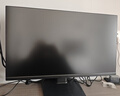KTC 24.5英寸260Hz升降旋转FastIPS原生240Hz广色域HDR400显示屏电脑显示器H25T7-3代增强版 实拍图