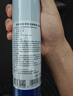 京东京造银离子鞋袜除臭喷雾球鞋抑菌防臭去异味260ml*2瓶装 实拍图